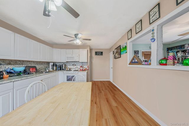 510 Albern Avenue, Oceanside, NY 11572