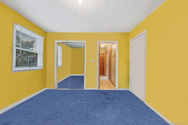 510 Albern Avenue, Oceanside, NY 11572