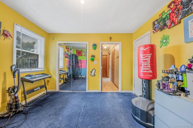 510 Albern Avenue, Oceanside, NY 11572