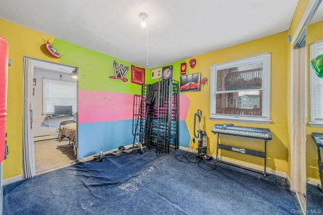 510 Albern Avenue, Oceanside, NY 11572