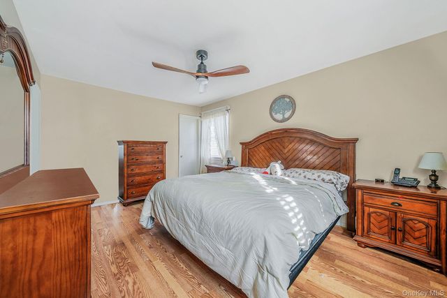 510 Albern Avenue, Oceanside, NY 11572