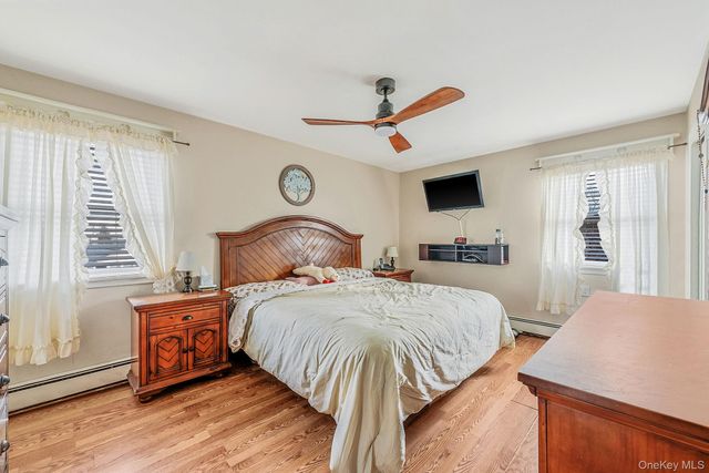 510 Albern Avenue, Oceanside, NY 11572