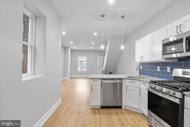 1656 S 54TH ST, Philadelphia, PA 19143