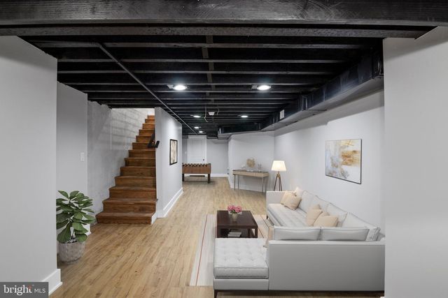 1656 S 54TH ST, Philadelphia, PA 19143