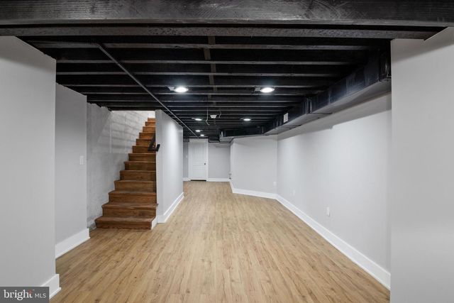 1656 S 54TH ST, Philadelphia, PA 19143