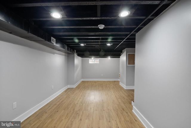 1656 S 54TH ST, Philadelphia, PA 19143