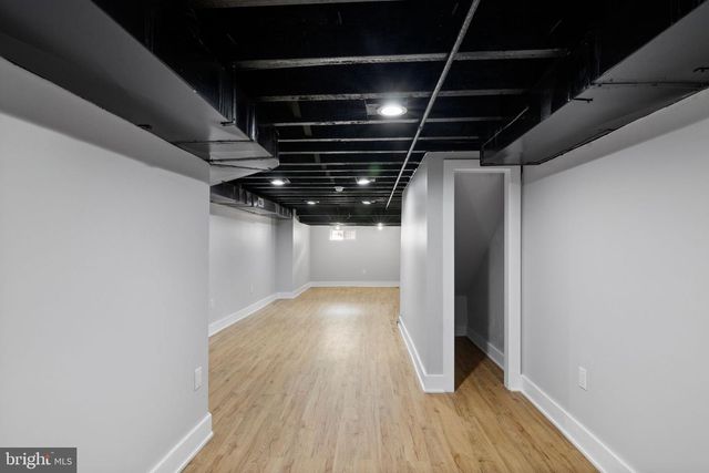 1656 S 54TH ST, Philadelphia, PA 19143