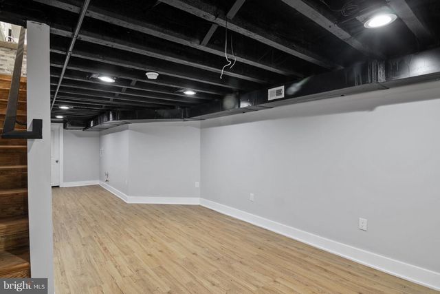 1656 S 54TH ST, Philadelphia, PA 19143