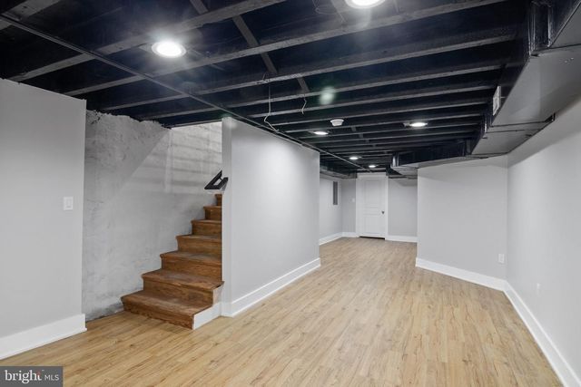 1656 S 54TH ST, Philadelphia, PA 19143