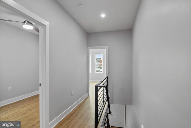 1656 S 54TH ST, Philadelphia, PA 19143