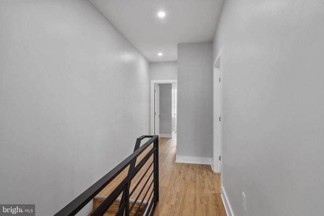 1656 S 54TH ST, Philadelphia, PA 19143