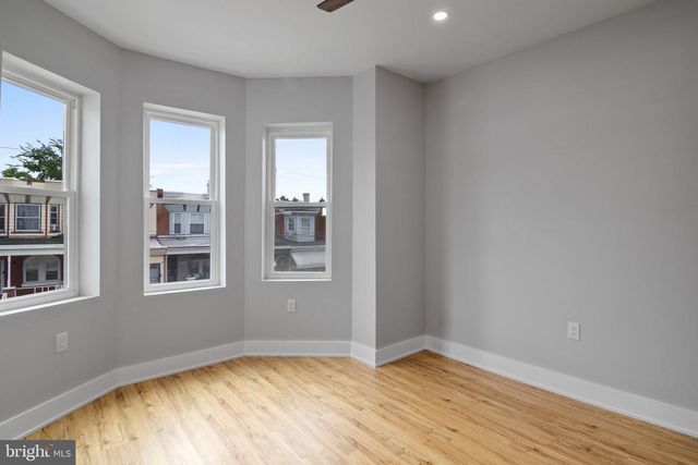 1656 S 54TH ST, Philadelphia, PA 19143