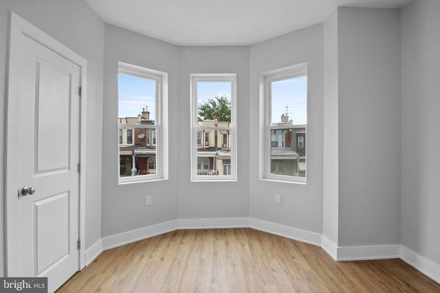 1656 S 54TH ST, Philadelphia, PA 19143