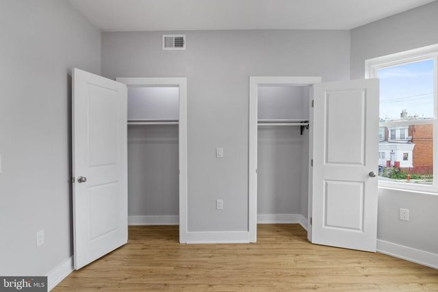 1656 S 54TH ST, Philadelphia, PA 19143