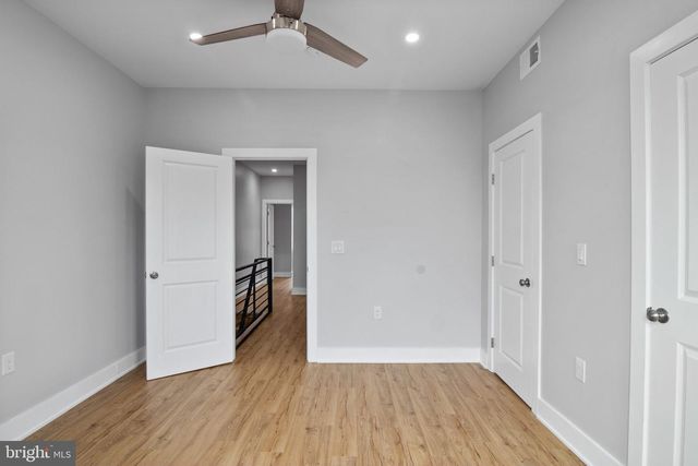 1656 S 54TH ST, Philadelphia, PA 19143