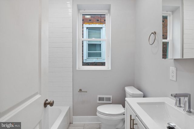 1656 S 54TH ST, Philadelphia, PA 19143