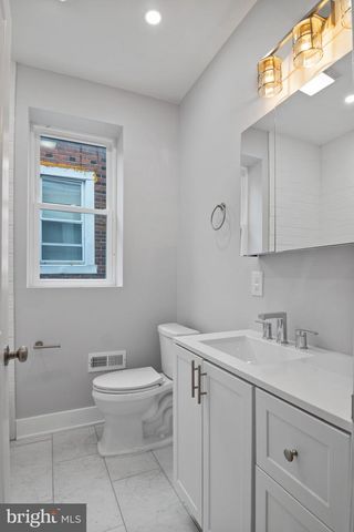 1656 S 54TH ST, Philadelphia, PA 19143