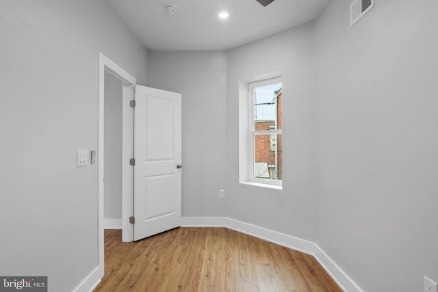 1656 S 54TH ST, Philadelphia, PA 19143