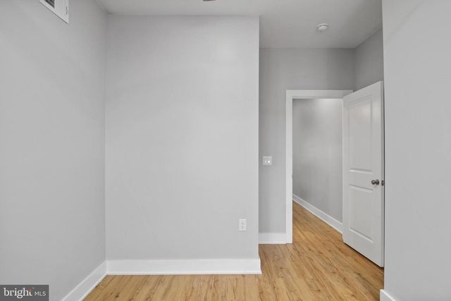 1656 S 54TH ST, Philadelphia, PA 19143