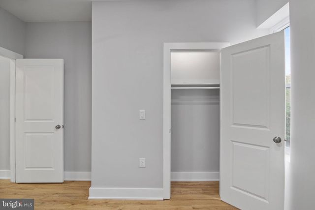 1656 S 54TH ST, Philadelphia, PA 19143