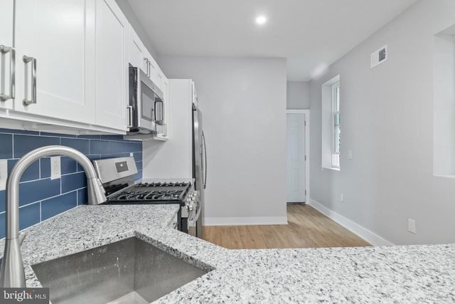 1656 S 54TH ST, Philadelphia, PA 19143