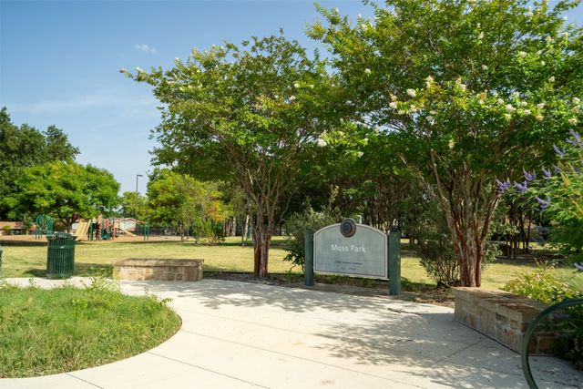 3134 W Jefferson Boulevard, Dallas, TX 75211