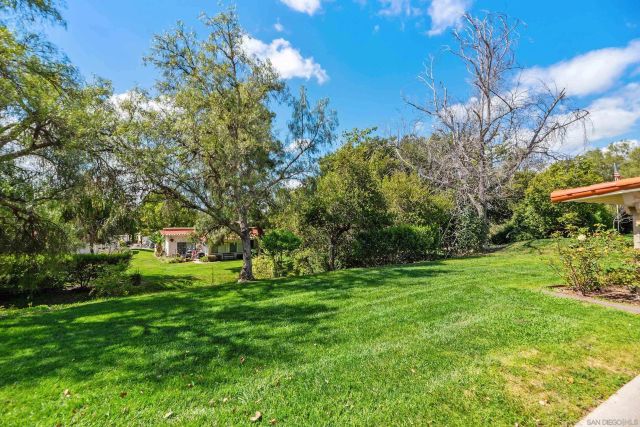 16646 Orilla Dr, San Diego, CA 92128