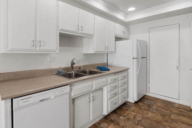 16646 Orilla Dr, San Diego, CA 92128