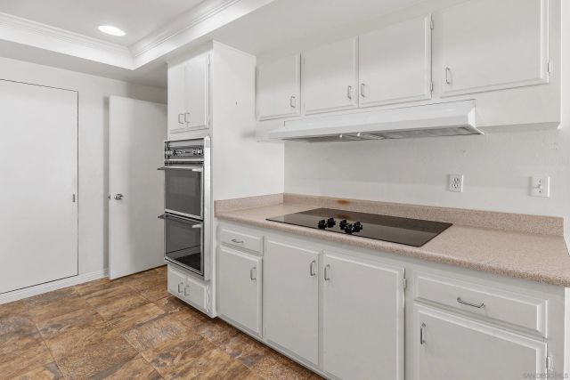 16646 Orilla Dr, San Diego, CA 92128