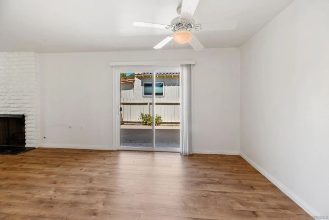 16646 Orilla Dr, San Diego, CA 92128