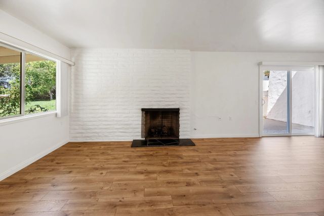 16646 Orilla Dr, San Diego, CA 92128