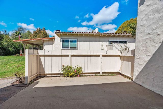 16646 Orilla Dr, San Diego, CA 92128