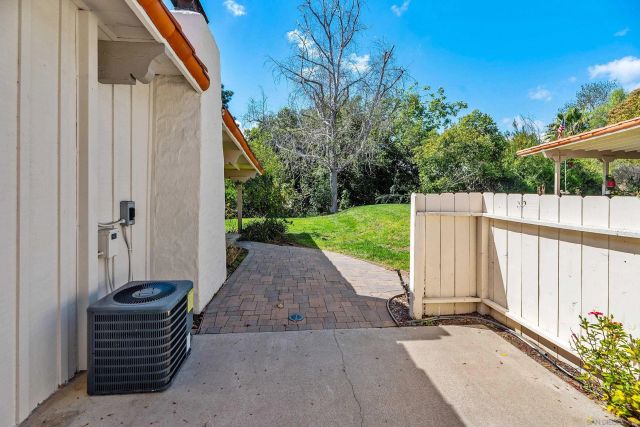 16646 Orilla Dr, San Diego, CA 92128