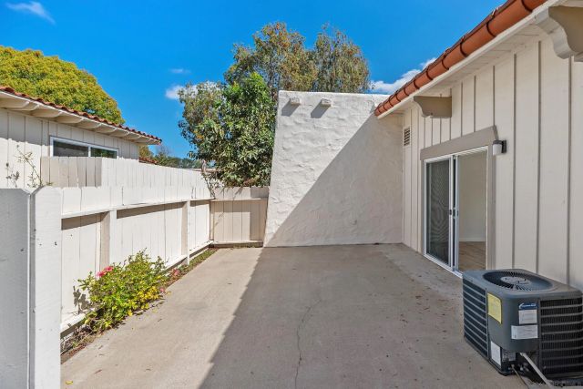 16646 Orilla Dr, San Diego, CA 92128