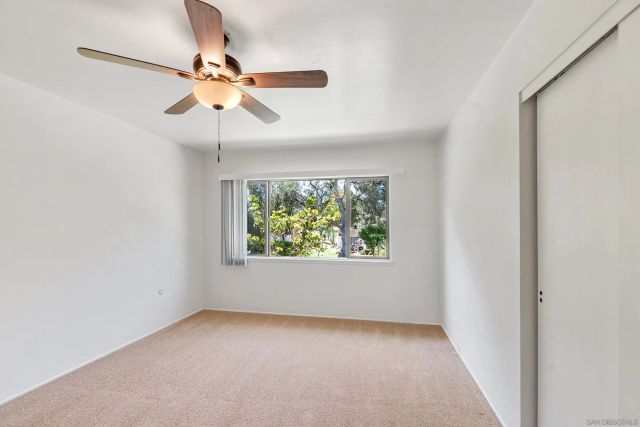 16646 Orilla Dr, San Diego, CA 92128