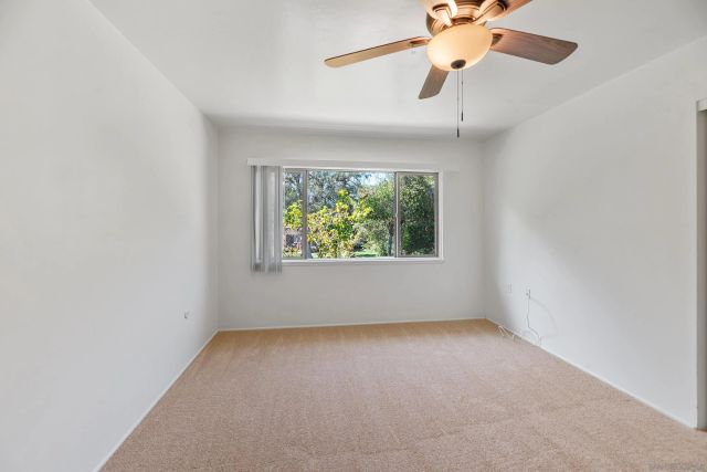 16646 Orilla Dr, San Diego, CA 92128