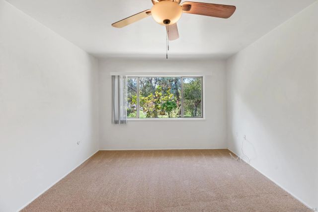 16646 Orilla Dr, San Diego, CA 92128