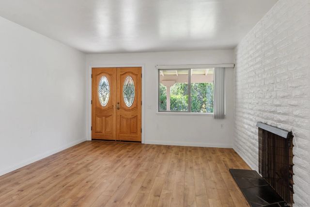 16646 Orilla Dr, San Diego, CA 92128