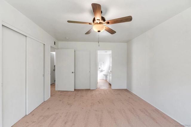 16646 Orilla Dr, San Diego, CA 92128