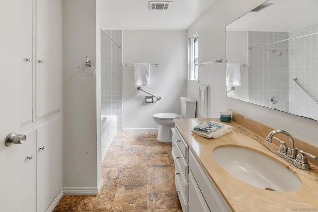 16646 Orilla Dr, San Diego, CA 92128