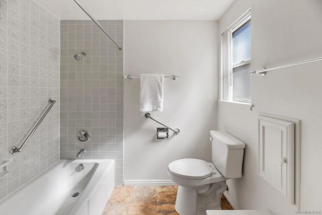 16646 Orilla Dr, San Diego, CA 92128