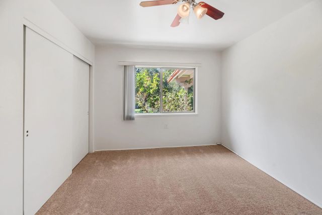 16646 Orilla Dr, San Diego, CA 92128