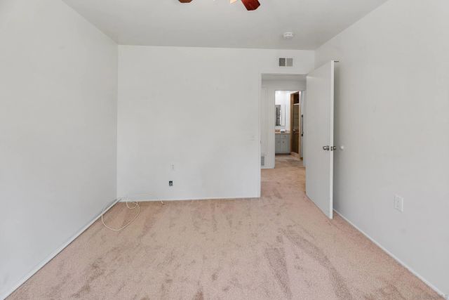 16646 Orilla Dr, San Diego, CA 92128