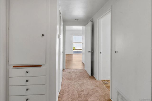 16646 Orilla Dr, San Diego, CA 92128