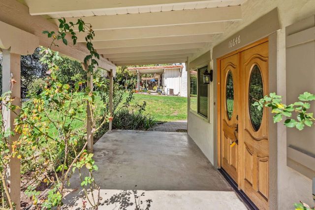 16646 Orilla Dr, San Diego, CA 92128