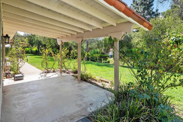 16646 Orilla Dr, San Diego, CA 92128