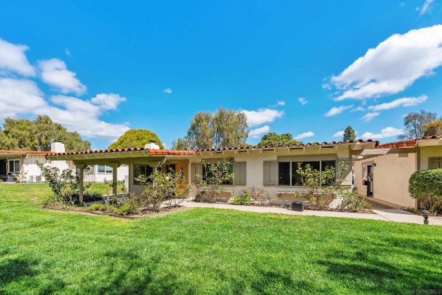 16646 Orilla Dr, San Diego, CA 92128