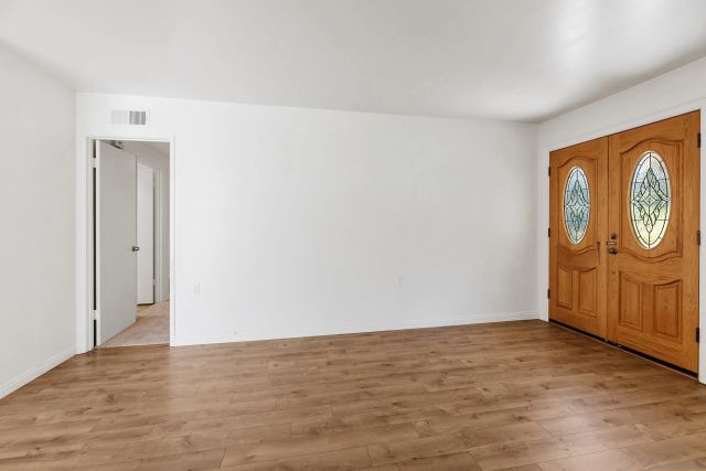 16646 Orilla Dr, San Diego, CA 92128