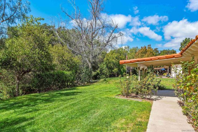 16646 Orilla Dr, San Diego, CA 92128