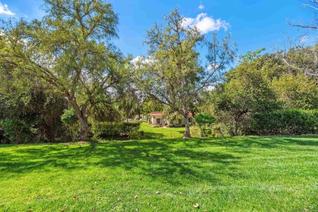 16646 Orilla Dr, San Diego, CA 92128